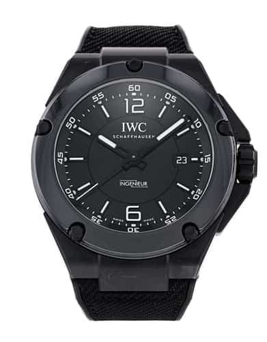 IWC Ingenieur IW322503 IWC Ingenieur IW322503